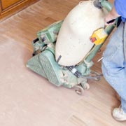 Hardwood Floor Refinishing Hardwood Floor Refinishing