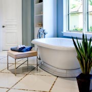 Tile & Grout Cleaning Tile & Grout Cleaning